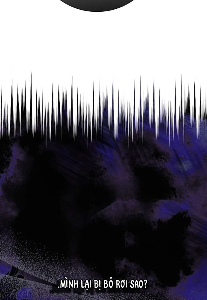 Cho Đến Khi Nữ Chính Thực Sự Xuất Hiện Chapter 53 - 30