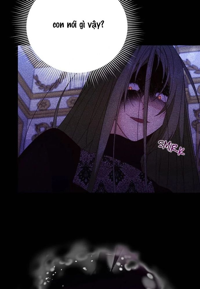 Cho Đến Khi Nữ Chính Thực Sự Xuất Hiện Chapter 53 - 4