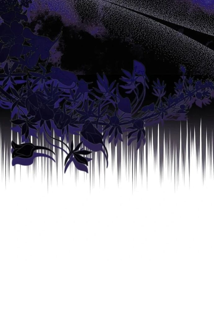 Cho Đến Khi Nữ Chính Thực Sự Xuất Hiện Chapter 53 - 31