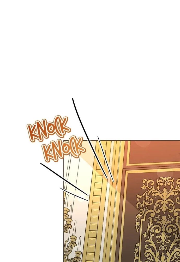 Cho Đến Khi Nữ Chính Thực Sự Xuất Hiện Chapter 53 - 32