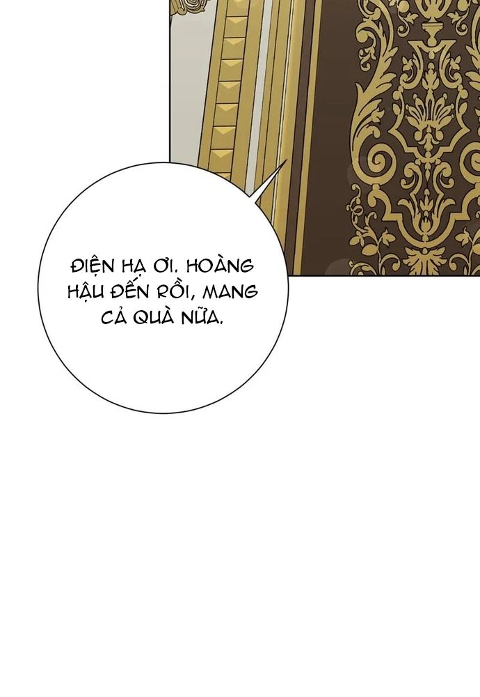 Cho Đến Khi Nữ Chính Thực Sự Xuất Hiện Chapter 53 - 33