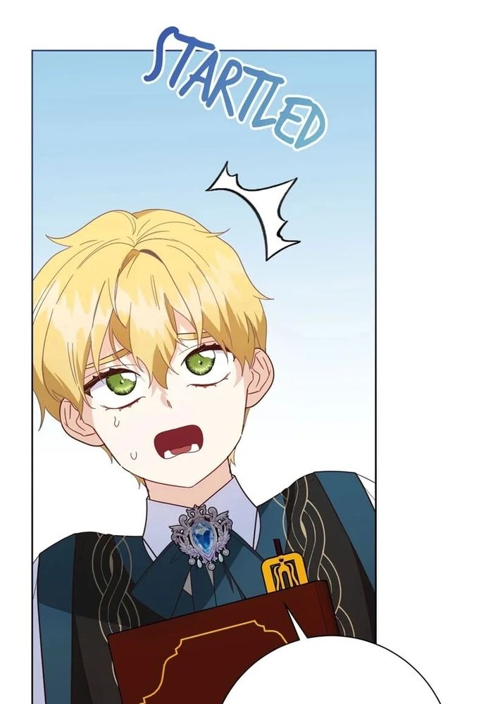 Cho Đến Khi Nữ Chính Thực Sự Xuất Hiện Chapter 53 - 34