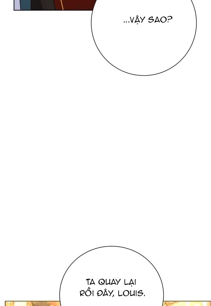 Cho Đến Khi Nữ Chính Thực Sự Xuất Hiện Chapter 53 - 35