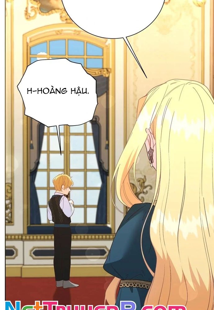 Cho Đến Khi Nữ Chính Thực Sự Xuất Hiện Chapter 53 - 36