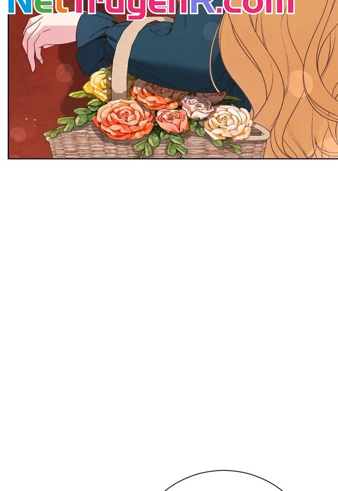 Cho Đến Khi Nữ Chính Thực Sự Xuất Hiện Chapter 53 - 37