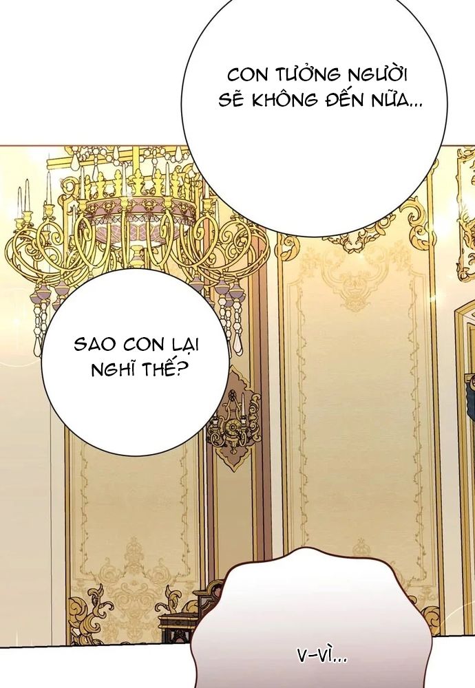 Cho Đến Khi Nữ Chính Thực Sự Xuất Hiện Chapter 53 - 38