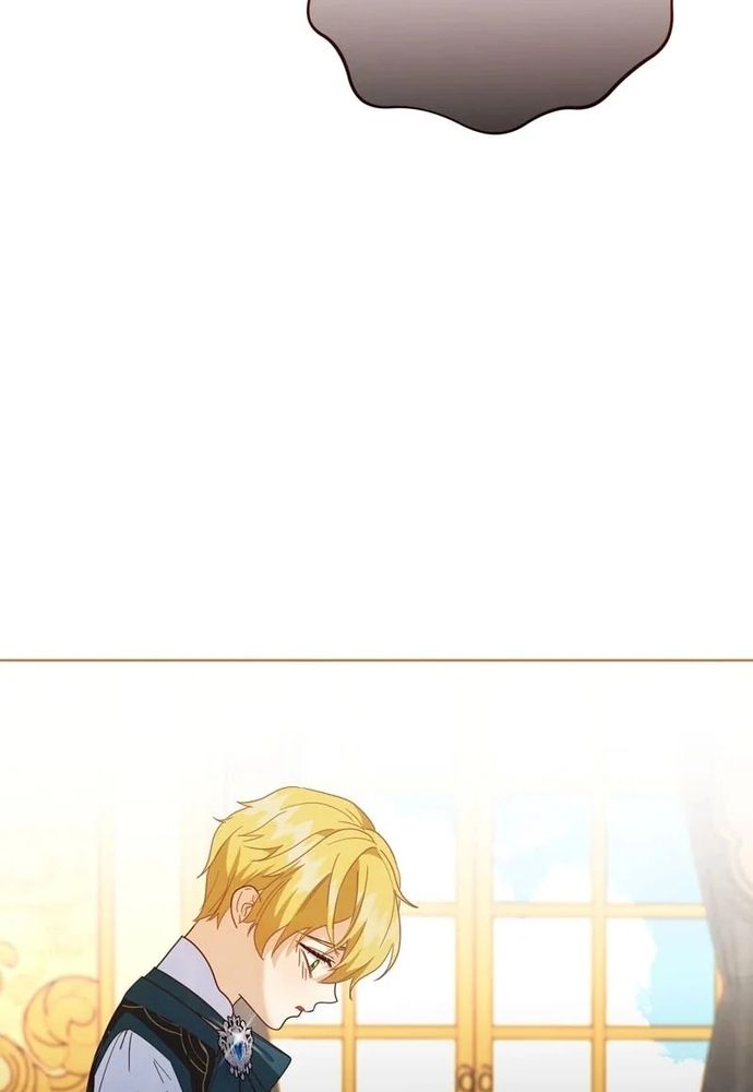 Cho Đến Khi Nữ Chính Thực Sự Xuất Hiện Chapter 53 - 39