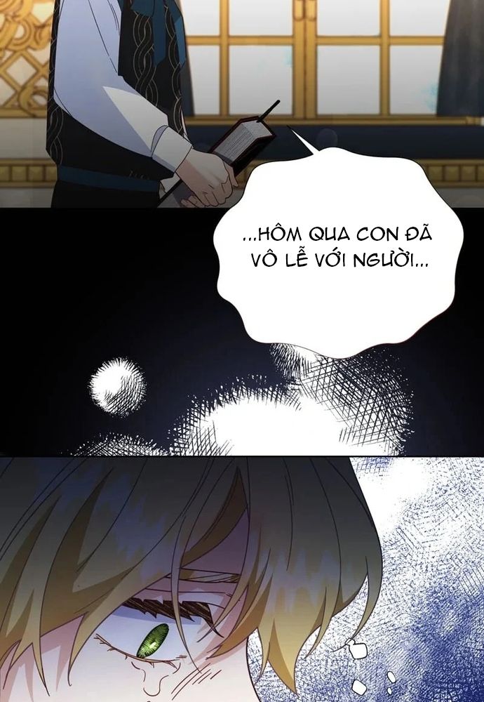 Cho Đến Khi Nữ Chính Thực Sự Xuất Hiện Chapter 53 - 40