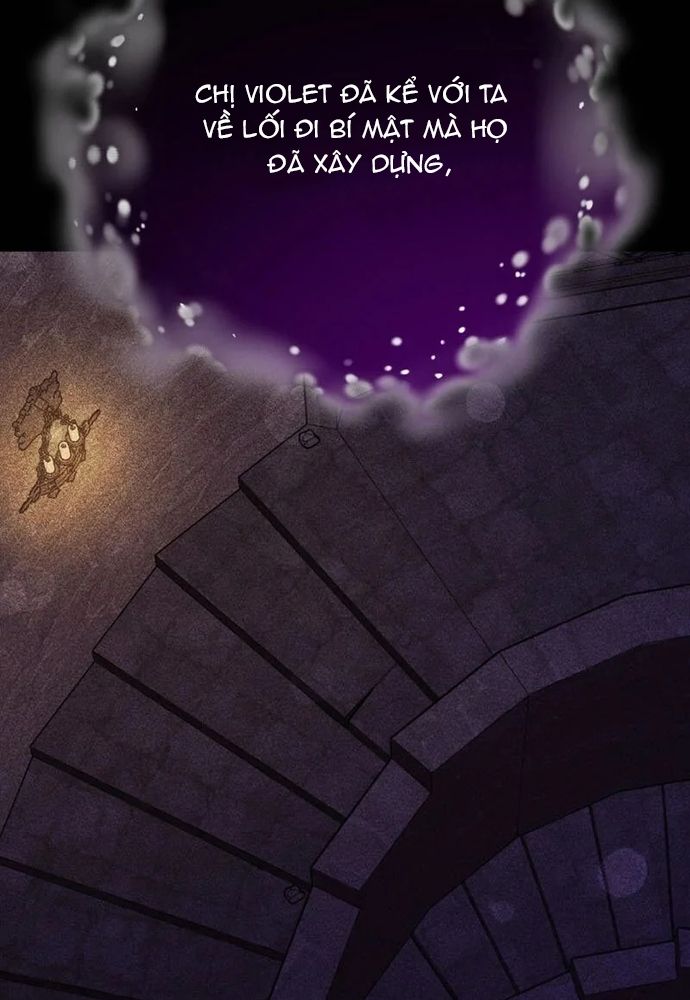 Cho Đến Khi Nữ Chính Thực Sự Xuất Hiện Chapter 53 - 5