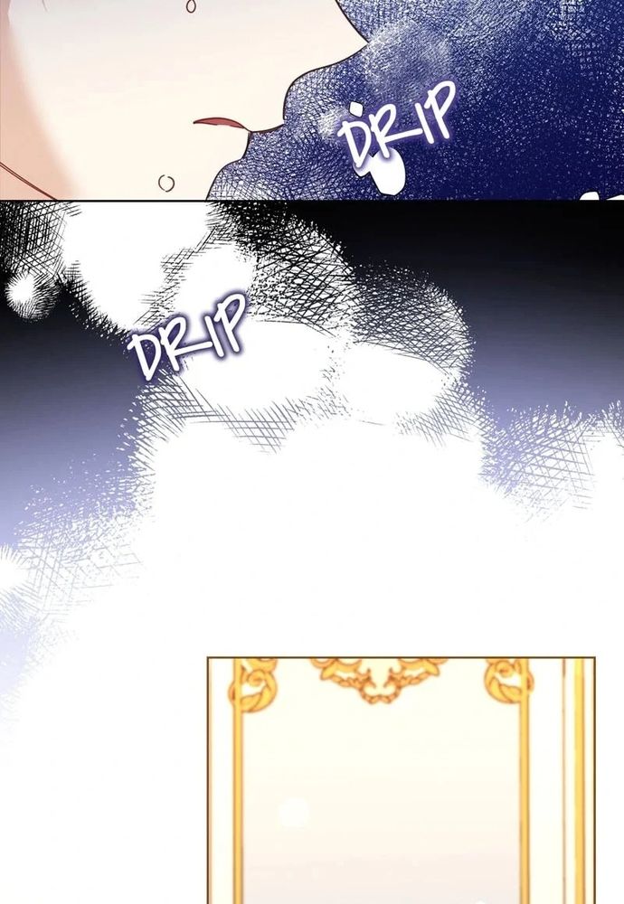 Cho Đến Khi Nữ Chính Thực Sự Xuất Hiện Chapter 53 - 41