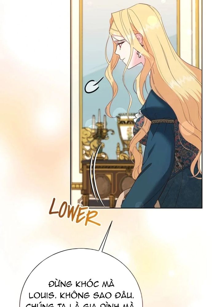 Cho Đến Khi Nữ Chính Thực Sự Xuất Hiện Chapter 53 - 42