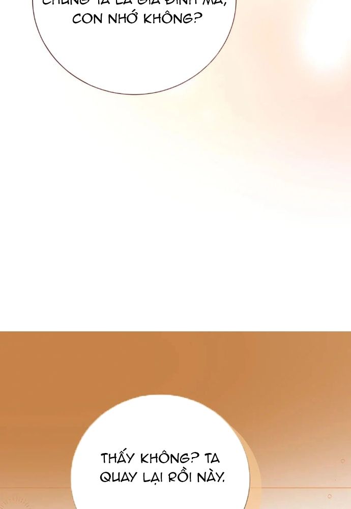 Cho Đến Khi Nữ Chính Thực Sự Xuất Hiện Chapter 53 - 43
