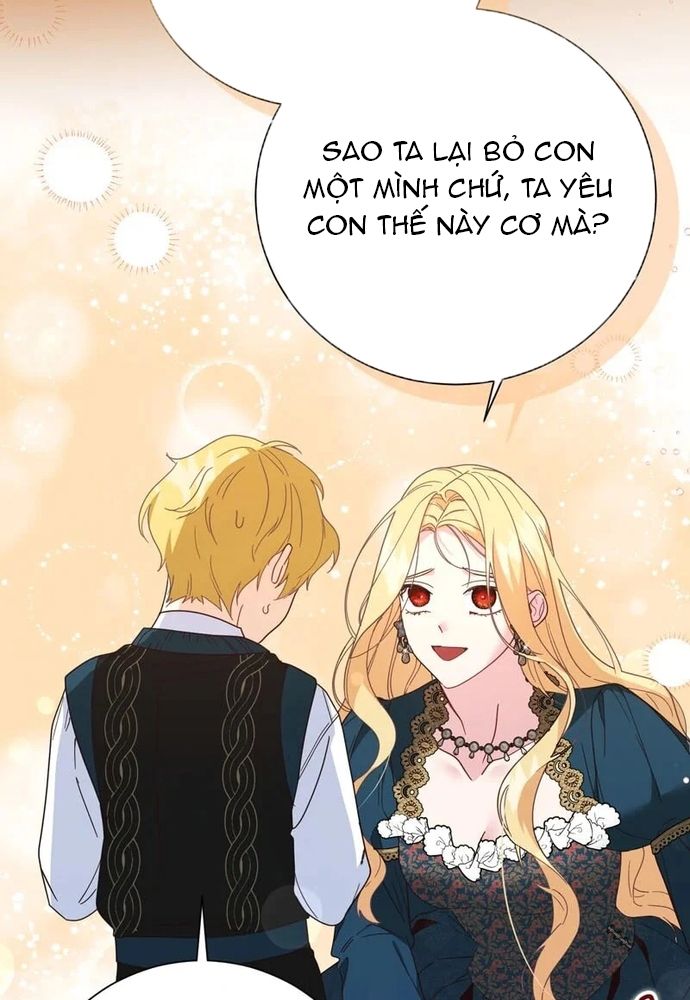 Cho Đến Khi Nữ Chính Thực Sự Xuất Hiện Chapter 53 - 44