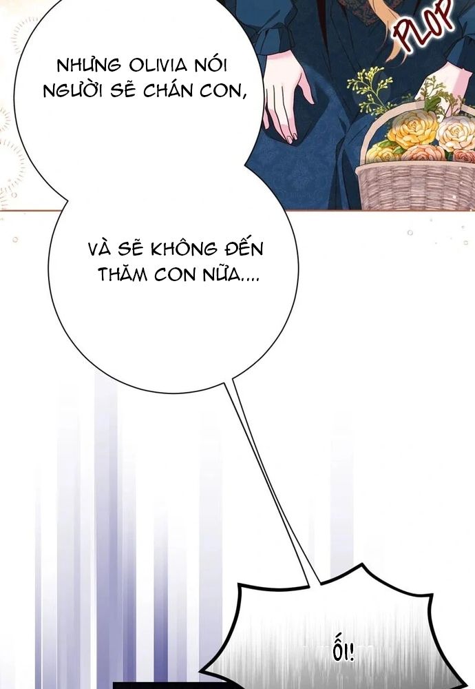 Cho Đến Khi Nữ Chính Thực Sự Xuất Hiện Chapter 53 - 45