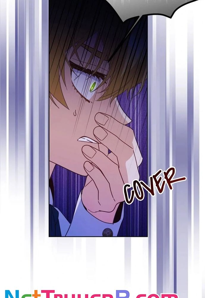 Cho Đến Khi Nữ Chính Thực Sự Xuất Hiện Chapter 53 - 46