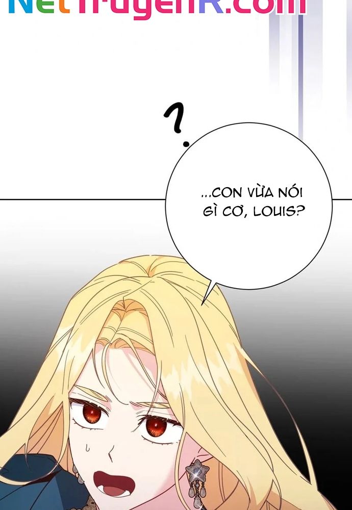 Cho Đến Khi Nữ Chính Thực Sự Xuất Hiện Chapter 53 - 47