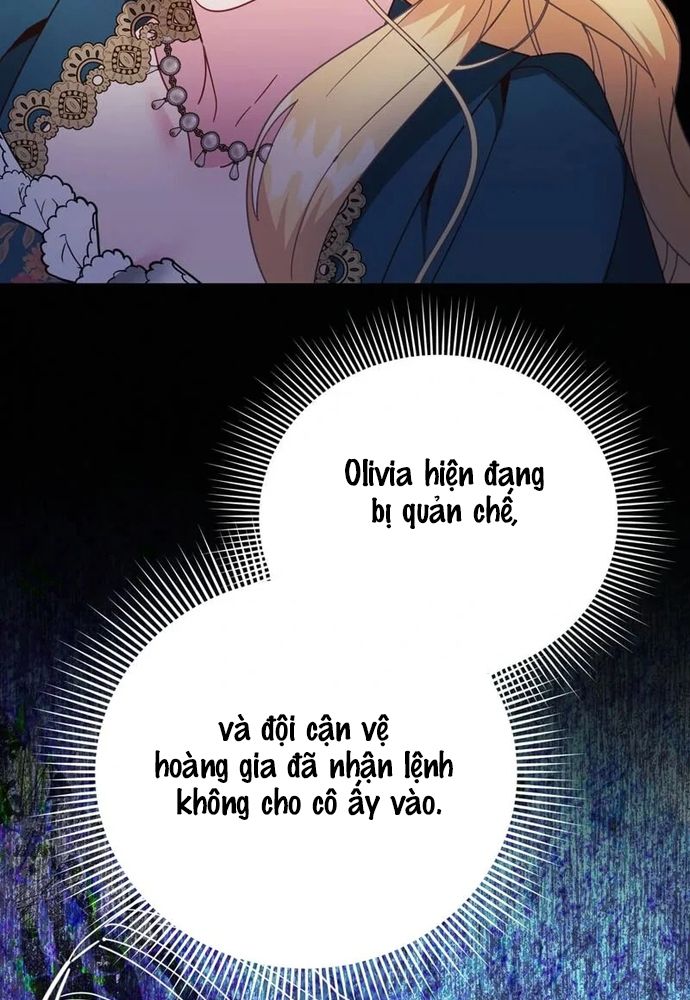 Cho Đến Khi Nữ Chính Thực Sự Xuất Hiện Chapter 53 - 48