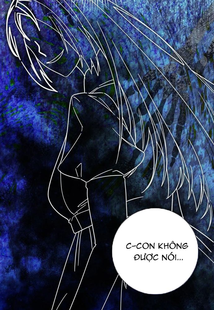 Cho Đến Khi Nữ Chính Thực Sự Xuất Hiện Chapter 53 - 49