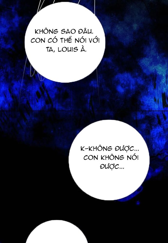 Cho Đến Khi Nữ Chính Thực Sự Xuất Hiện Chapter 53 - 50