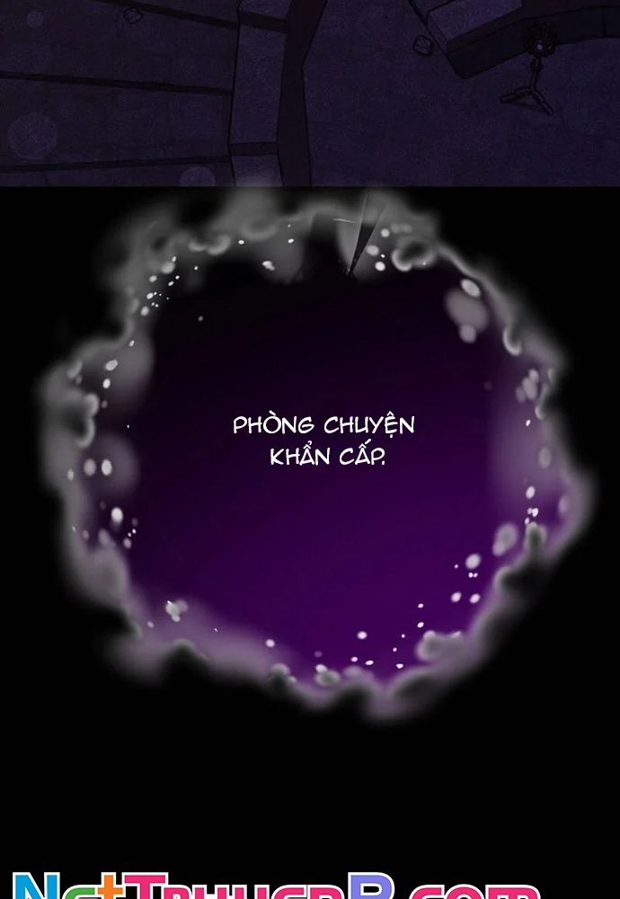 Cho Đến Khi Nữ Chính Thực Sự Xuất Hiện Chapter 53 - 6