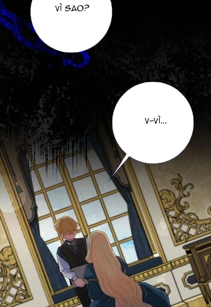 Cho Đến Khi Nữ Chính Thực Sự Xuất Hiện Chapter 53 - 51