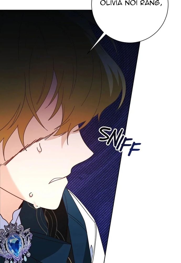 Cho Đến Khi Nữ Chính Thực Sự Xuất Hiện Chapter 53 - 53