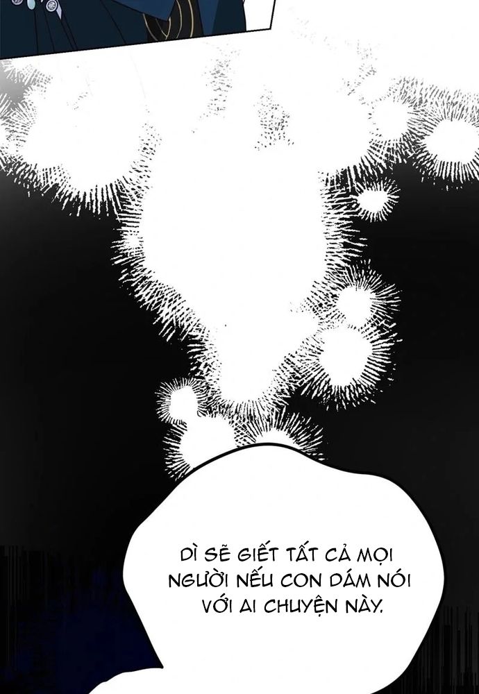 Cho Đến Khi Nữ Chính Thực Sự Xuất Hiện Chapter 53 - 54