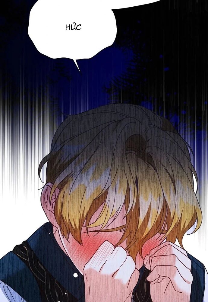 Cho Đến Khi Nữ Chính Thực Sự Xuất Hiện Chapter 53 - 55