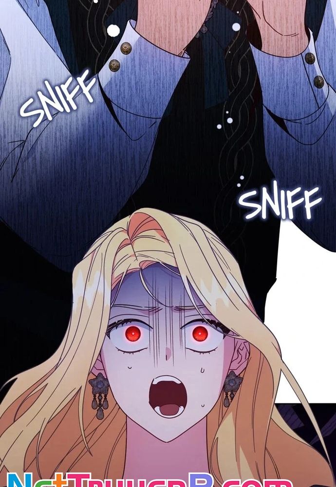 Cho Đến Khi Nữ Chính Thực Sự Xuất Hiện Chapter 53 - 56