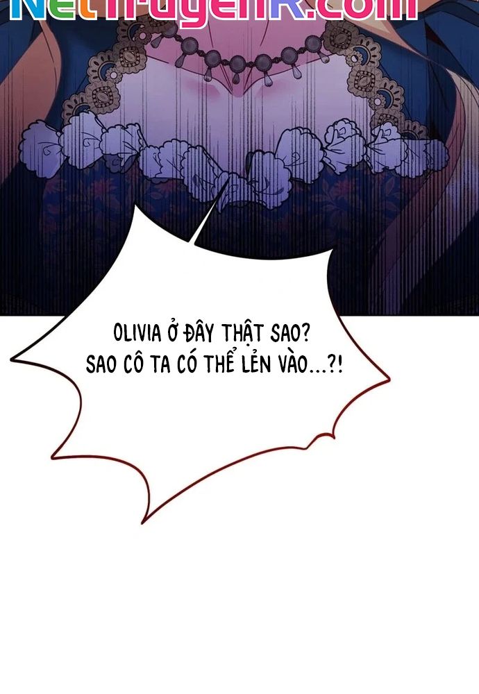 Cho Đến Khi Nữ Chính Thực Sự Xuất Hiện Chapter 53 - 57