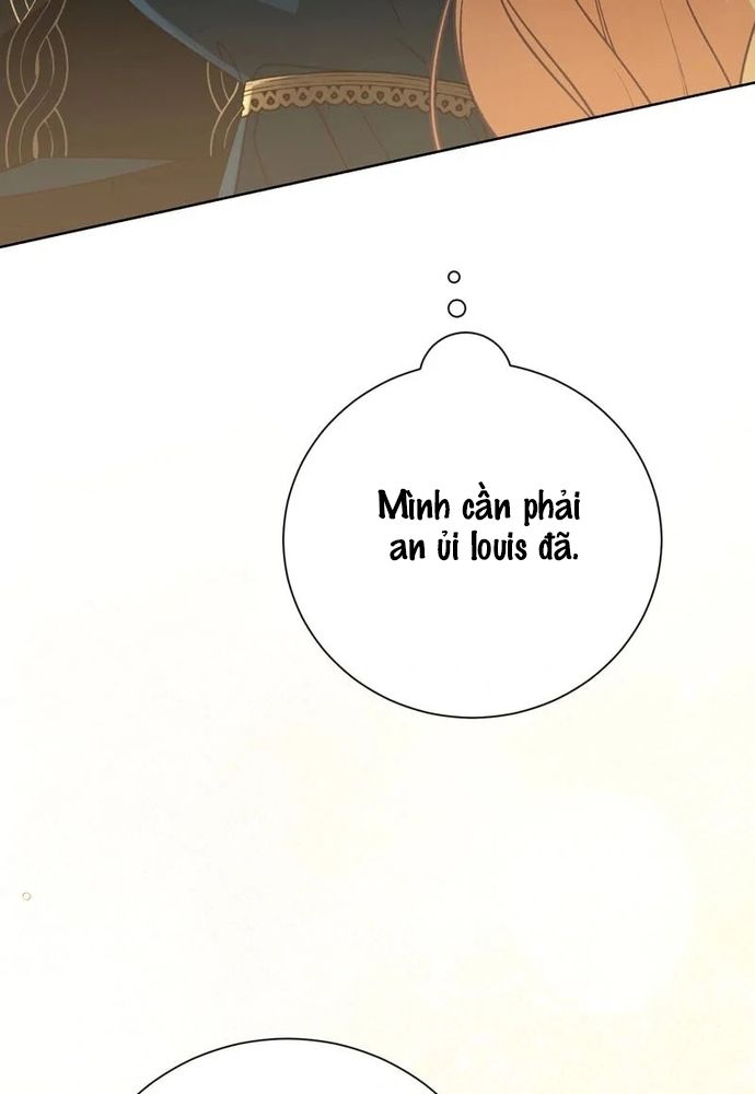 Cho Đến Khi Nữ Chính Thực Sự Xuất Hiện Chapter 53 - 59