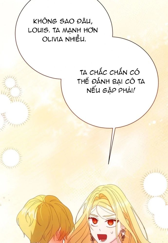 Cho Đến Khi Nữ Chính Thực Sự Xuất Hiện Chapter 53 - 60