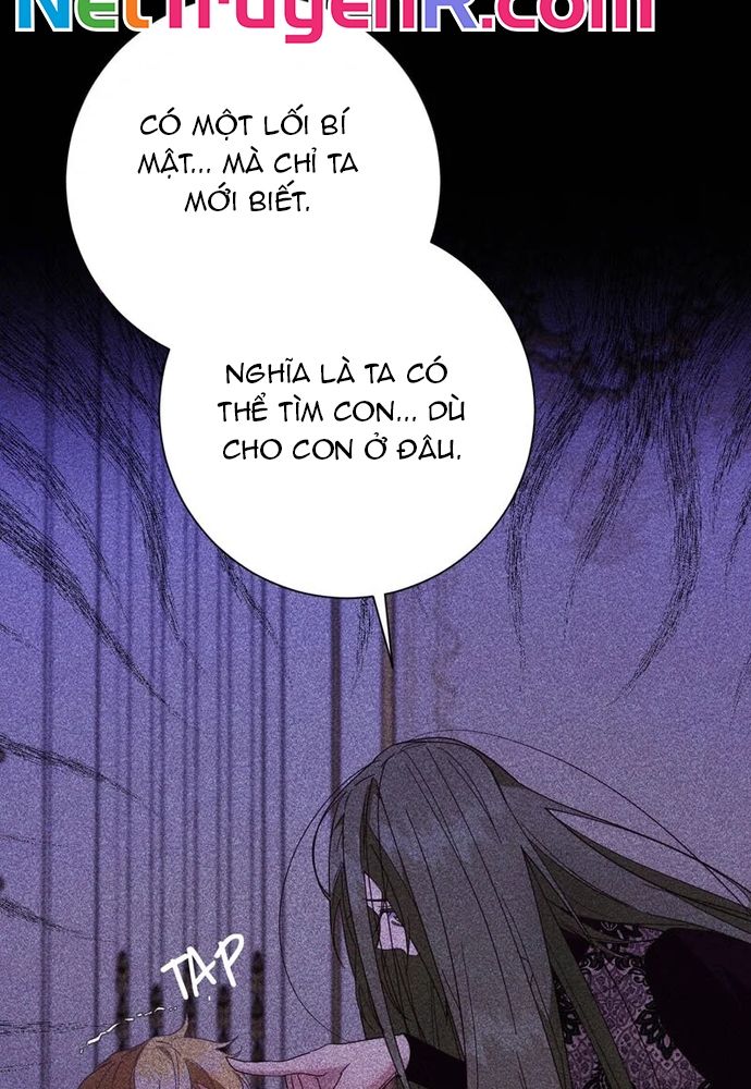 Cho Đến Khi Nữ Chính Thực Sự Xuất Hiện Chapter 53 - 7