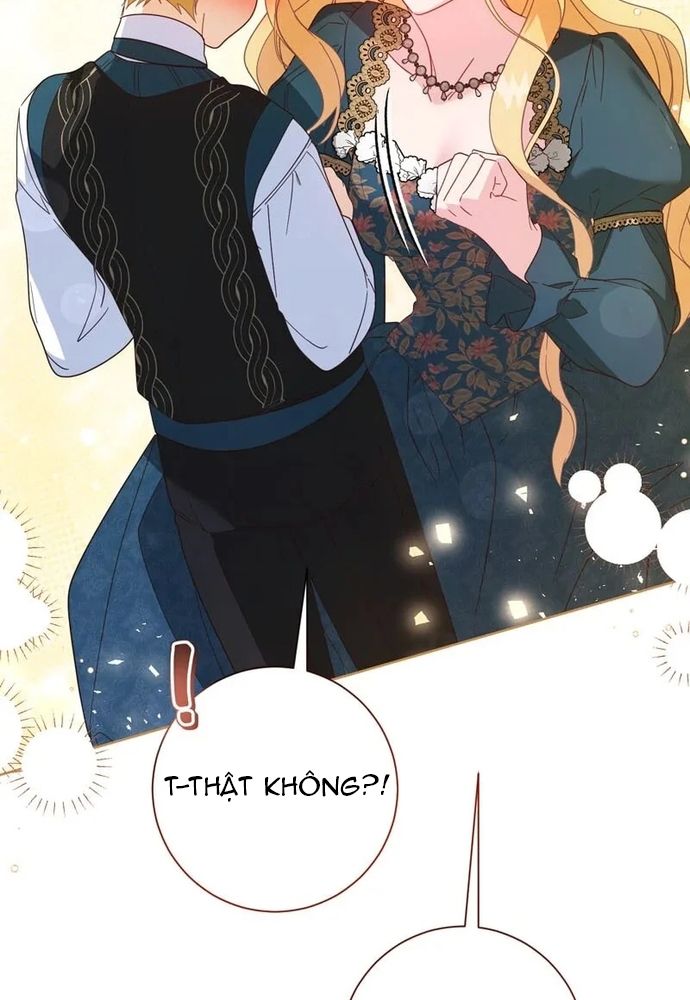 Cho Đến Khi Nữ Chính Thực Sự Xuất Hiện Chapter 53 - 61