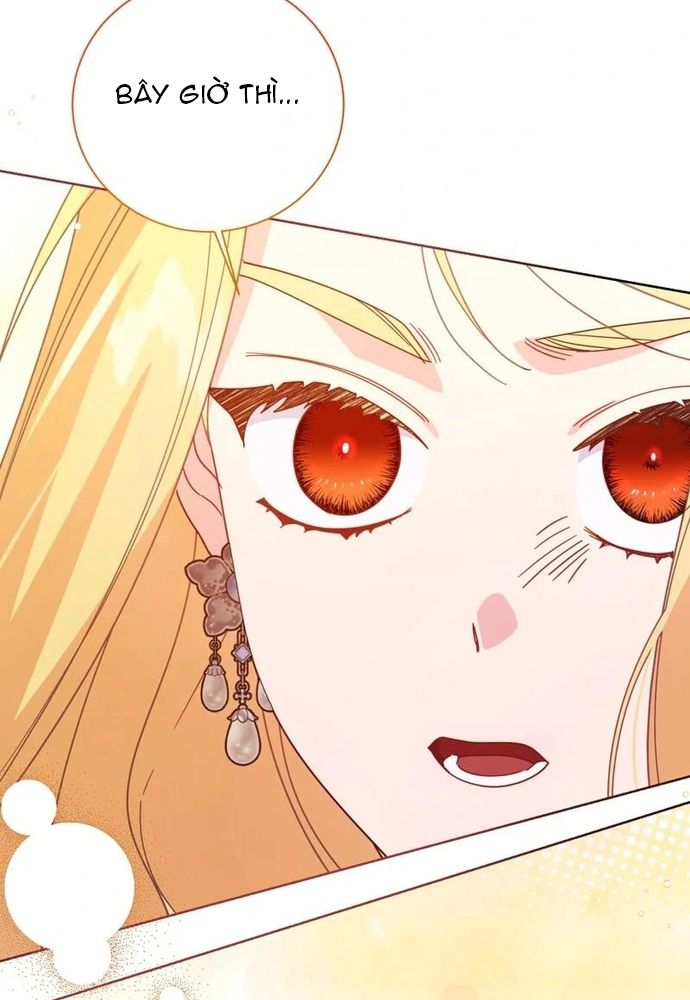 Cho Đến Khi Nữ Chính Thực Sự Xuất Hiện Chapter 53 - 63