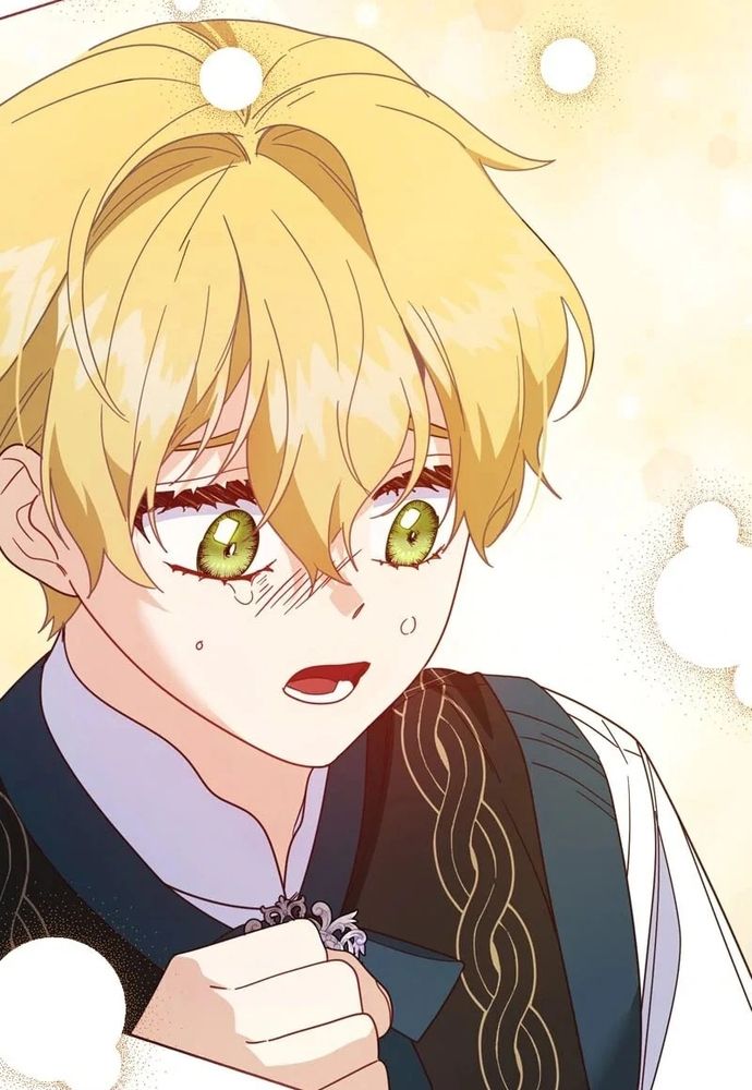 Cho Đến Khi Nữ Chính Thực Sự Xuất Hiện Chapter 53 - 64