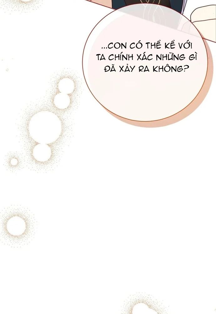 Cho Đến Khi Nữ Chính Thực Sự Xuất Hiện Chapter 53 - 65