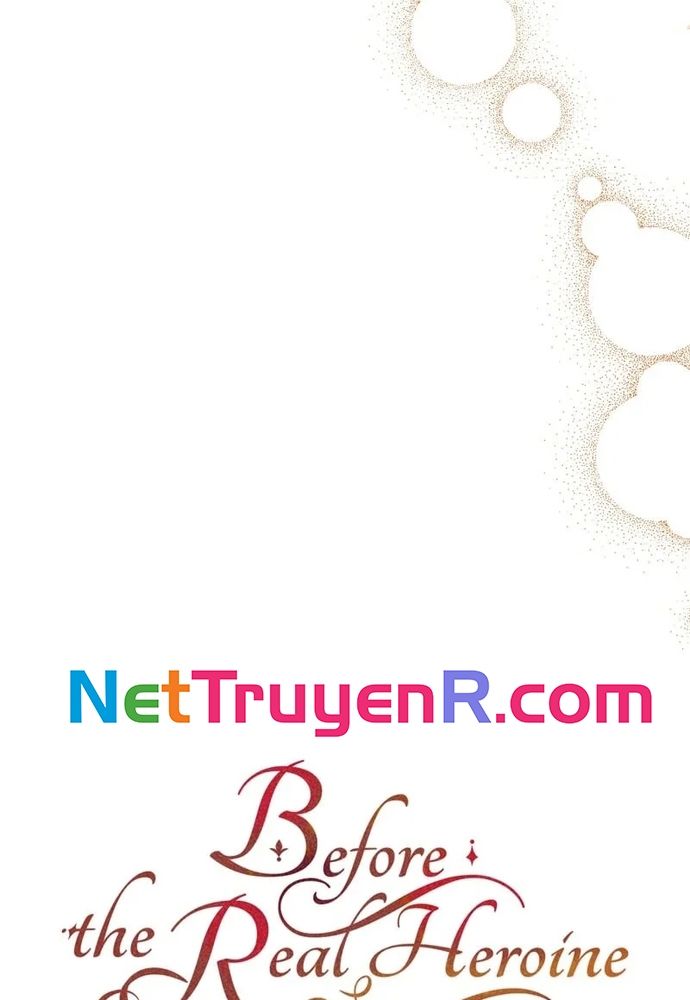 Cho Đến Khi Nữ Chính Thực Sự Xuất Hiện Chapter 53 - 66