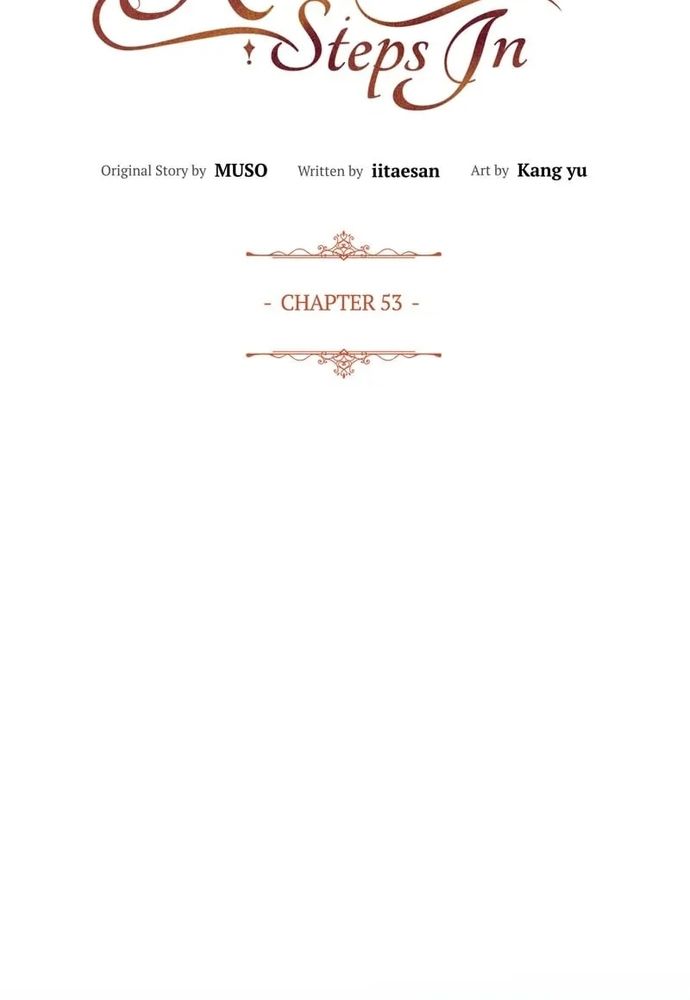 Cho Đến Khi Nữ Chính Thực Sự Xuất Hiện Chapter 53 - 67