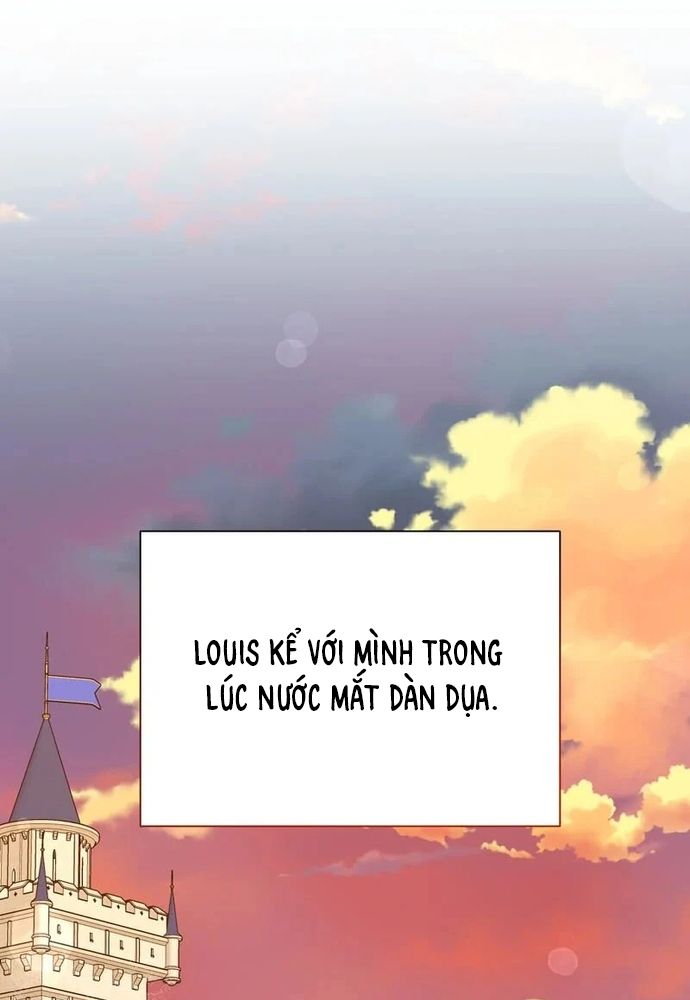 Cho Đến Khi Nữ Chính Thực Sự Xuất Hiện Chapter 53 - 68