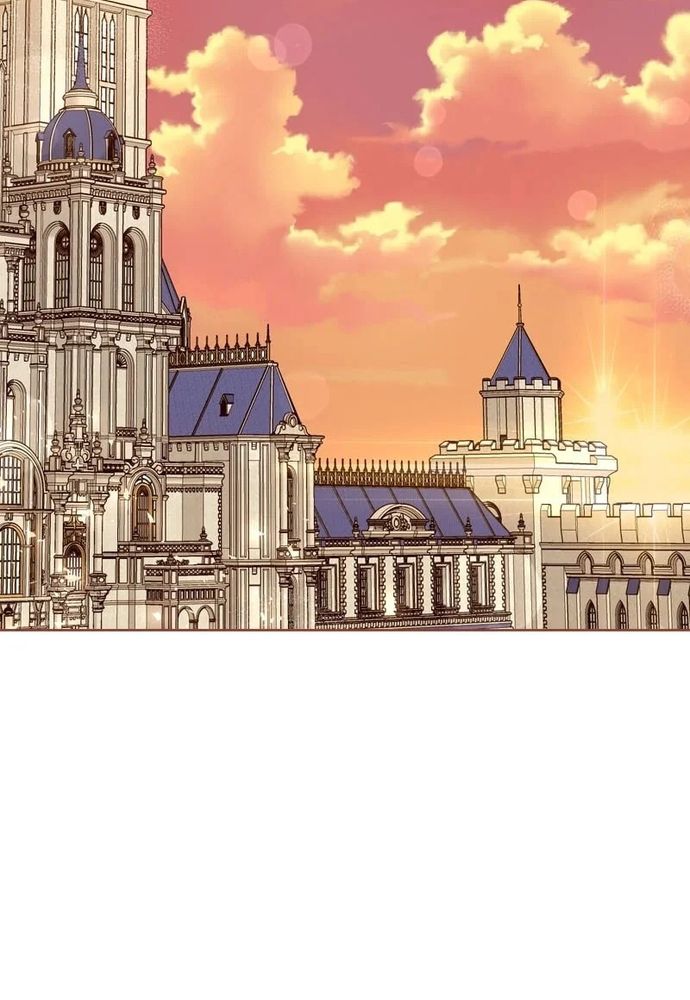 Cho Đến Khi Nữ Chính Thực Sự Xuất Hiện Chapter 53 - 69