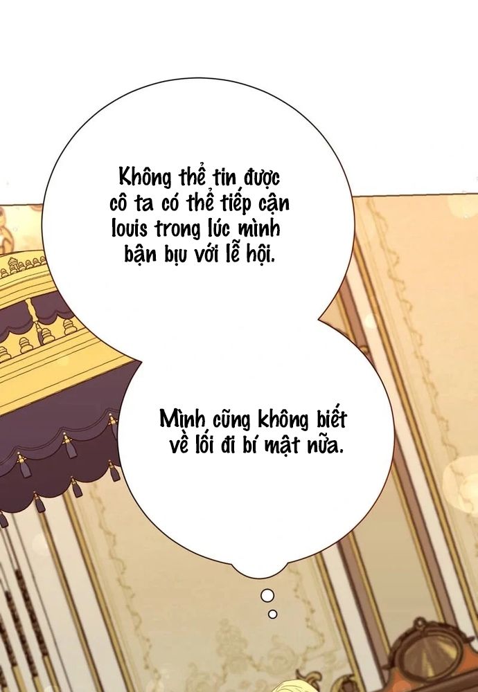 Cho Đến Khi Nữ Chính Thực Sự Xuất Hiện Chapter 53 - 70