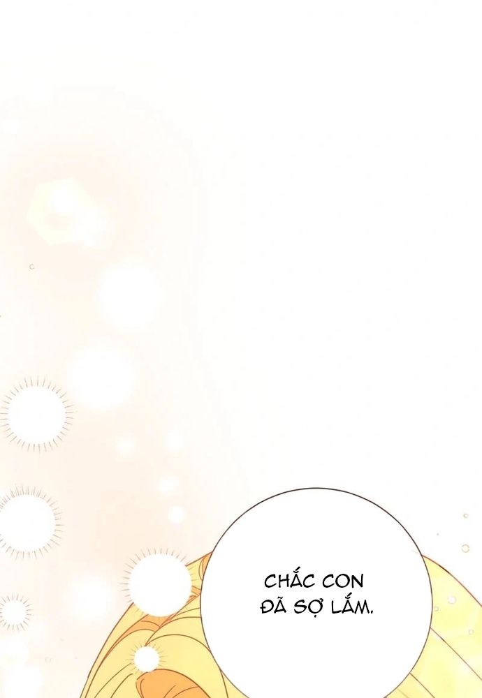 Cho Đến Khi Nữ Chính Thực Sự Xuất Hiện Chapter 53 - 72