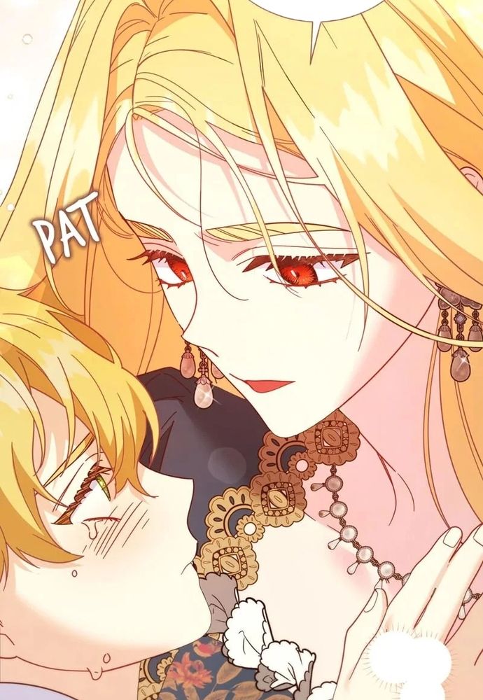 Cho Đến Khi Nữ Chính Thực Sự Xuất Hiện Chapter 53 - 73