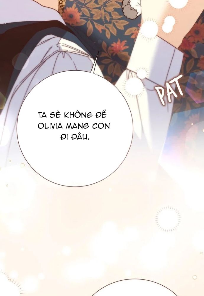 Cho Đến Khi Nữ Chính Thực Sự Xuất Hiện Chapter 53 - 74