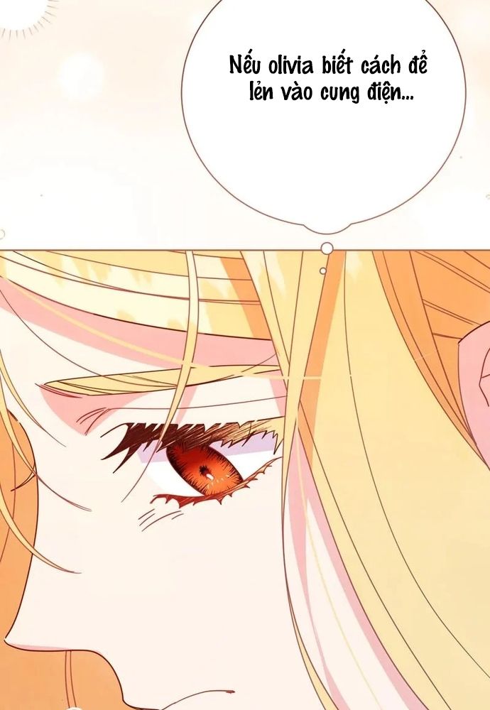 Cho Đến Khi Nữ Chính Thực Sự Xuất Hiện Chapter 53 - 75