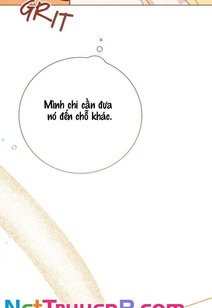 Cho Đến Khi Nữ Chính Thực Sự Xuất Hiện Chapter 53 - 76