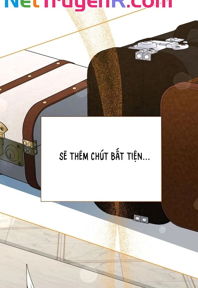 Cho Đến Khi Nữ Chính Thực Sự Xuất Hiện Chapter 53 - 77