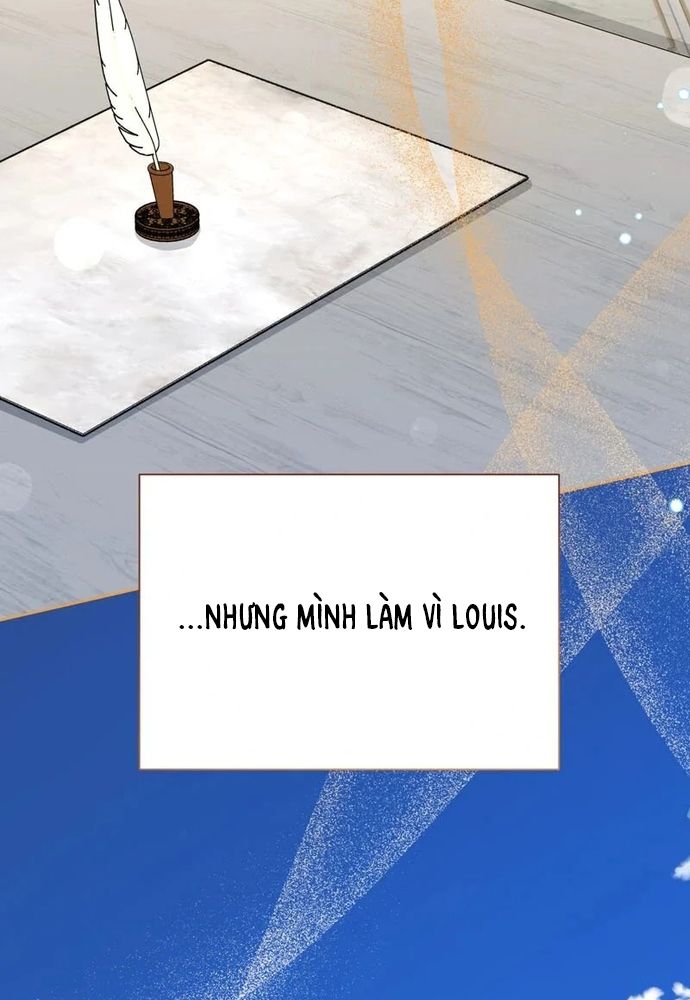 Cho Đến Khi Nữ Chính Thực Sự Xuất Hiện Chapter 53 - 78