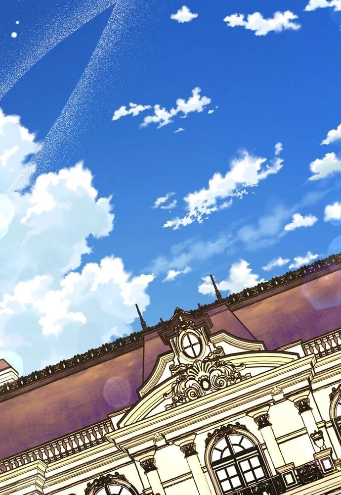 Cho Đến Khi Nữ Chính Thực Sự Xuất Hiện Chapter 53 - 79